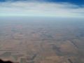 IMG 5581