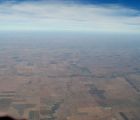 IMG 5581