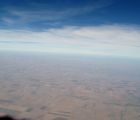 IMG 5587