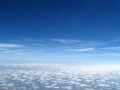 IMG 5602