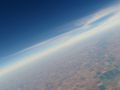 IMG 5640