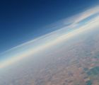 IMG 5640