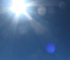 IMG 5680