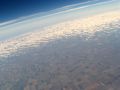 IMG 5732