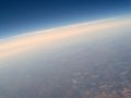 IMG 5755