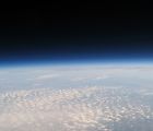 IMG 5988