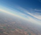 IMG 6111