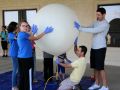IMG 7895