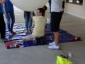 IMG 7900