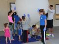 IMG 7907