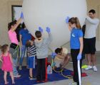 IMG 7907