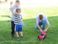 IMG 7908