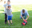IMG 7908