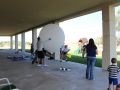 IMG 7926