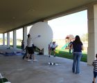 IMG 7926