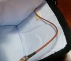 2015 08 30 08.41.53