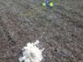 20190320 120605