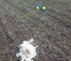 20190320 120605