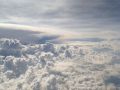 IMG 0025