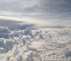 IMG 0025