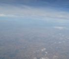 IMG 0037