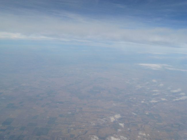 IMG 0037
