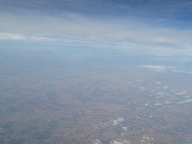 IMG 0037