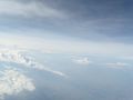 IMG 0039