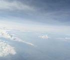 IMG 0039