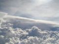 IMG 0042