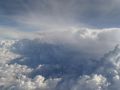 IMG 0047