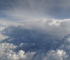 IMG 0047