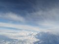 IMG 0048
