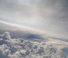 IMG 0053