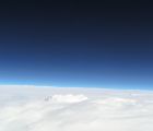 IMG 0157