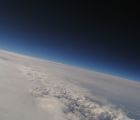 IMG 0158