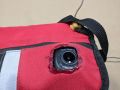 IMG 20190319 174253