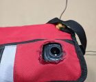 IMG 20190319 174253