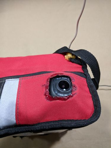 IMG 20190319 174253