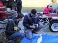 IMG 2072