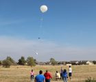 IMG 7942