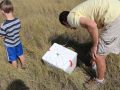 IMG 7957