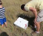 IMG 7957