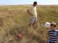 IMG 7962
