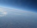 IMG 9188
