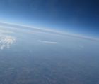 IMG 9188