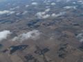 IMG 9686