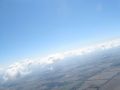 IMG 9704