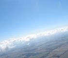 IMG 9704