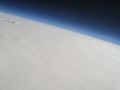 IMG 0204